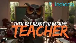 Are You  Looking For Teaching Jobs?