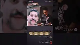 ابراهيم مخاصي مش عارف اصغر صوره في القران اللي يعرف يكتب في التعليق 😢😢🤲🤲
