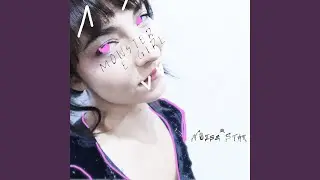 Monster E Girl