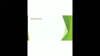 Imperfections In Solids - Point defects or 1D defects