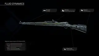 Call of Duty Warzone: Deal Gone Wrong go to Contraband Contract