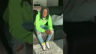 (FREE) OMB Peezy x NoCap Type Beat #rylorodrigueztypebeat #nocaptypebeat #ombpeezytypebeat #typebeat
