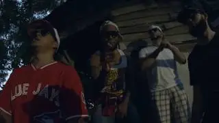 Jay The Prince - Creeme A Mi (Official Video) ft. Jose Reyes