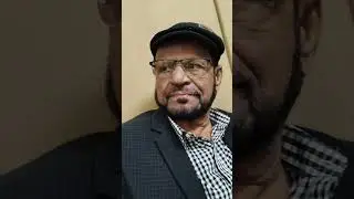 حصہ اول منور جہاں منورکی کتاب کی تقریب   PACC  صدر محفل زیب النساء زہبی صاحبہ اہنا کلام اور کتاب