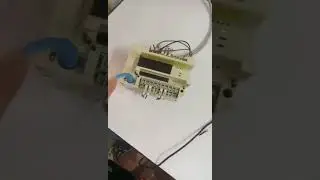 Mitsubishi PLC beginner learning record