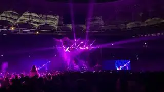 mor ve ötesi - 23 | canlı @ inönü stadyumu vodafone park 28.05.2022