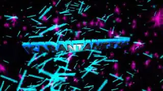 Karantane316 : 2020 wird hier alles etwas anders. (Versprochen)