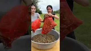 How to cook yummy food recipe #shorts #shortvideo #cooking #food #recipe