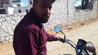 Meri Jaan Re (Official Video) Singer Prasun New Song 2023 || JAWAN: Chaleya (Hindi) | Shah Rukh Khan