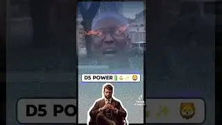 Waligay ma maqlin afar ayaan ku ogaa