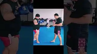 Best MMA Techniques😂#shorts#mma#technique