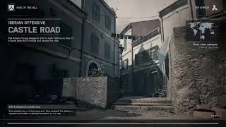 Battlefield 6_20260124144921