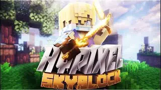 Chill Day.. Come Ask Questions If You Want!(Hypixel Skyblock)