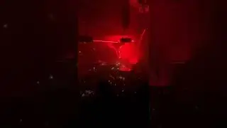 &ldquo;Insane&rdquo; - Post Malone @ Twelve Carat Tour | 10/12/22 MSG, NY