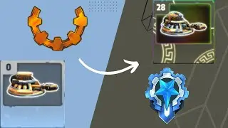 How to Become The #1 Carver in Spidertanks!!!