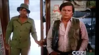 Hart to Hart part 1