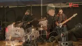 Acoustic Velvet - Cat's in the cradle (acoustic version) 17/11/24 Festival svobody
