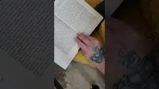 Astral Projection, The Projection of the Astral Body Sylvan Muldoon and Hereward Carrington