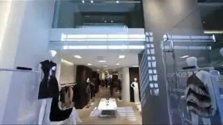 MCMARKET MONACO