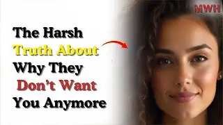 The Harsh Truth About Rejection (And How To Handle It)