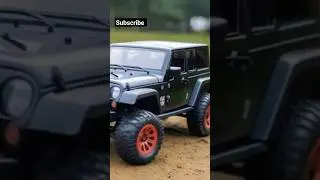 RC CARS TOYS collection #kidsvideo #forchildrens #toycarcollection #shorts #toycars