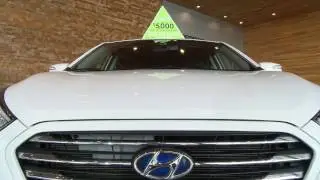 Government charges up incentives for zero-emission vehicles