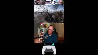Unlocking Mexico... But Talking About Japan! 🌸 (FH6 Leaks)