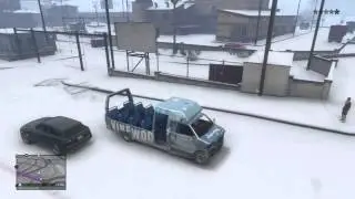 GTA 5 Online: New DNS Codes - Working 2/1/14 - Unlimited Money & RP $1,000,000,000
