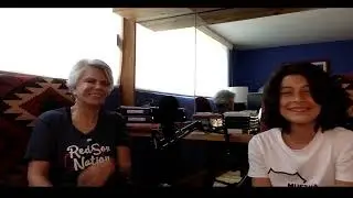 Entrevista a mi Abuela 2 - Santiago de Le&oacute;n Ribeiro