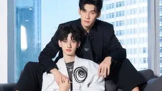 BigPark are already ICONIC 🤯