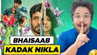 Rangeen Review | Rangeen Webseries Hindi Review | Prime Video Rangeen 2025
