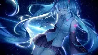 Trance - Supernova (Drum & Bass Remix)
