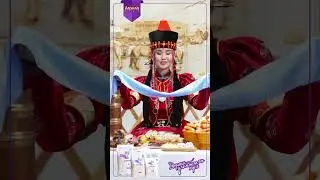 Сагаан hараар