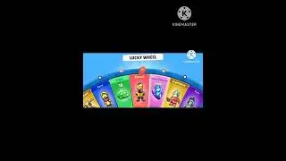 #stumble guys #Multiple Gamers #stumble guys spinning wheel