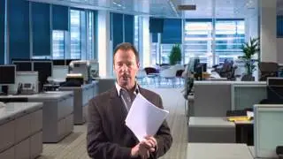 Automotive Finance Director -- Kansas City Area Dealership