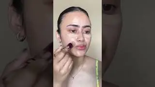 Last-Minute Beauty Stock-Up with Womancart: Get Makeup & Skincare Delivered in 24 Hours! 💄 I skin li