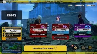 MY HERO ULTRA RUMBLE_20260115223450