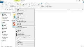 How to change App Icon, App Name in Android Studio.