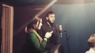 Новый Хит 2016 Мохьмад Могаев и Суммая-дехар ду