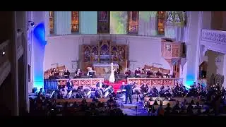 Hans Zimmer - Pirates of the Caribbean: At world&rsquo;s End