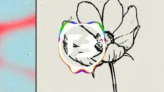 Marshmallo & Halsey -  Be Kind (Brooking Remix) Instrumental