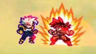 Legendary Mini Warriors - #138 Android Gameplay