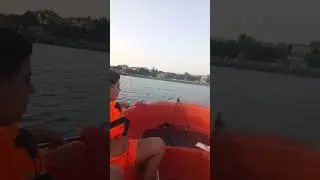 pans marine p355 30 HP İstanbul