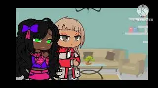We're not little kids anymore meme|Teen Titans Go au |Doom Patrol|gacha