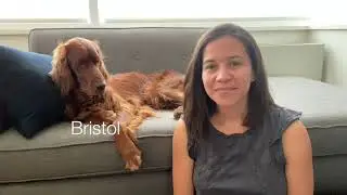 SciFund video 1