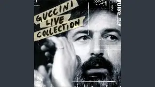 Quello Che Non (Live From Udine,Italy/1994 / Edit)
