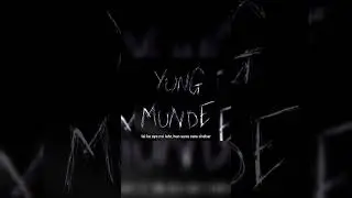 nvi lehr - yung munde 🔥