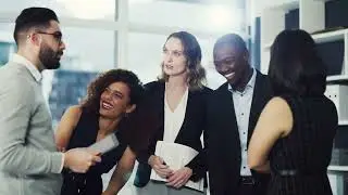 Certified International Property Specialist Class Promo 2024