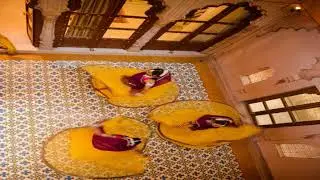 WH Haveli Dharampura: : 9815444488 / 9988444488. Email : visit@fortsnpalaces.com