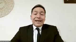 Interpretación constitucional 4.1